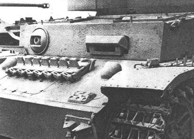 Крепление траков (2).jpg